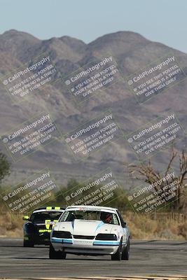 media/Oct-12-2025-Lucky Dog Racing (Sun) [[8adb5568ea]]/1-First Stint/6-Turns 2 and 1 Exit/